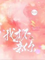 韩偲缇靳淮年